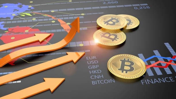 BTC Price Forecasts: Myths vs. Facts